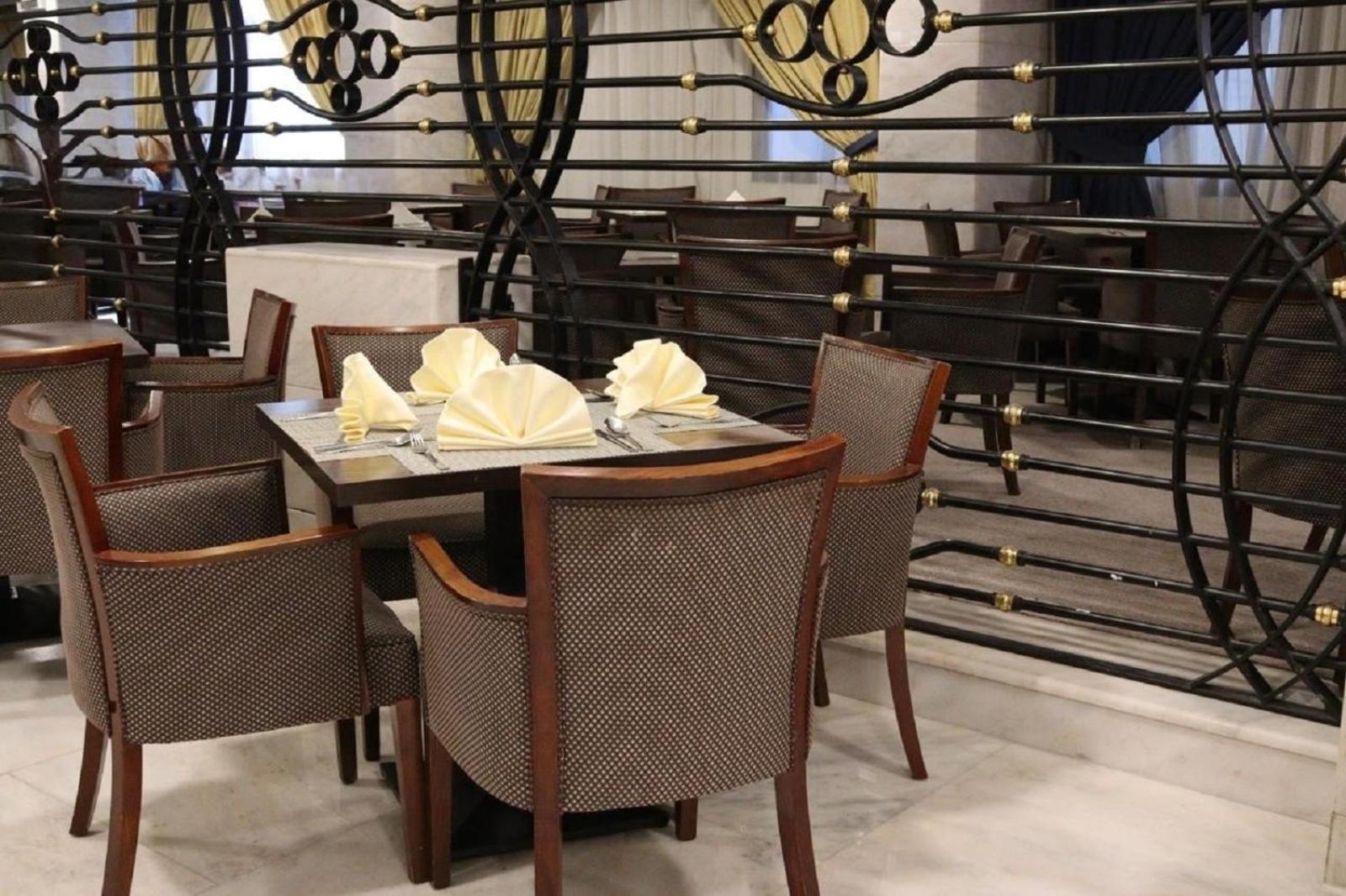 Elaf Ajyad Hotel Makkah Mekka Kültér fotó