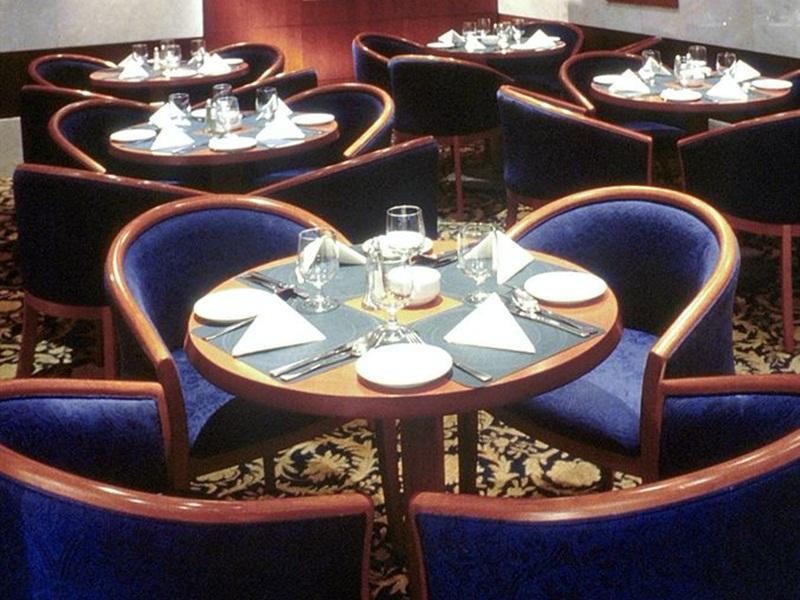 Elaf Ajyad Hotel Makkah Mekka Kültér fotó