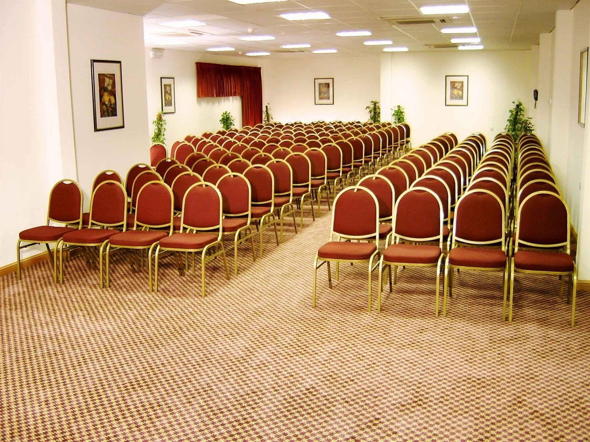 Elaf Ajyad Hotel Makkah Mekka Kültér fotó